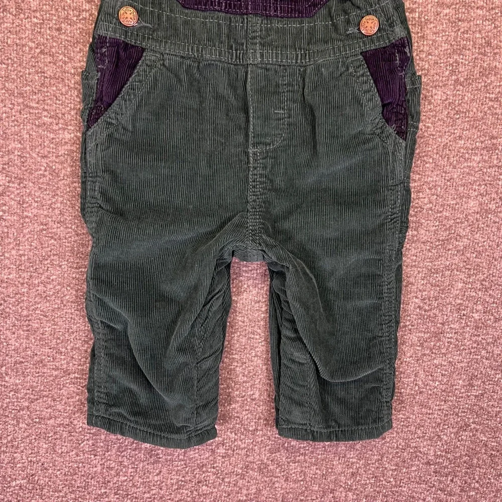 OshKosh Bgosh oshkosh gosh